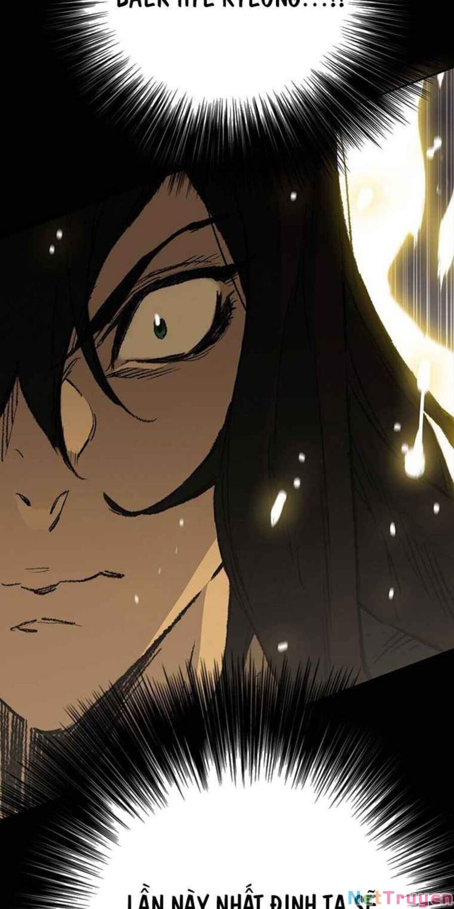 Tiên Kiếm Bất Bại Chap 77 - Next Chap 78