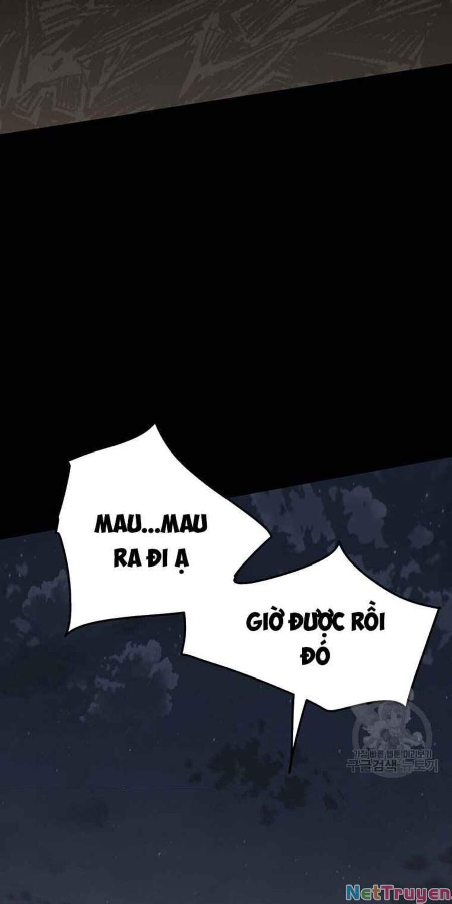 Tiên Kiếm Bất Bại Chap 77 - Next Chap 78