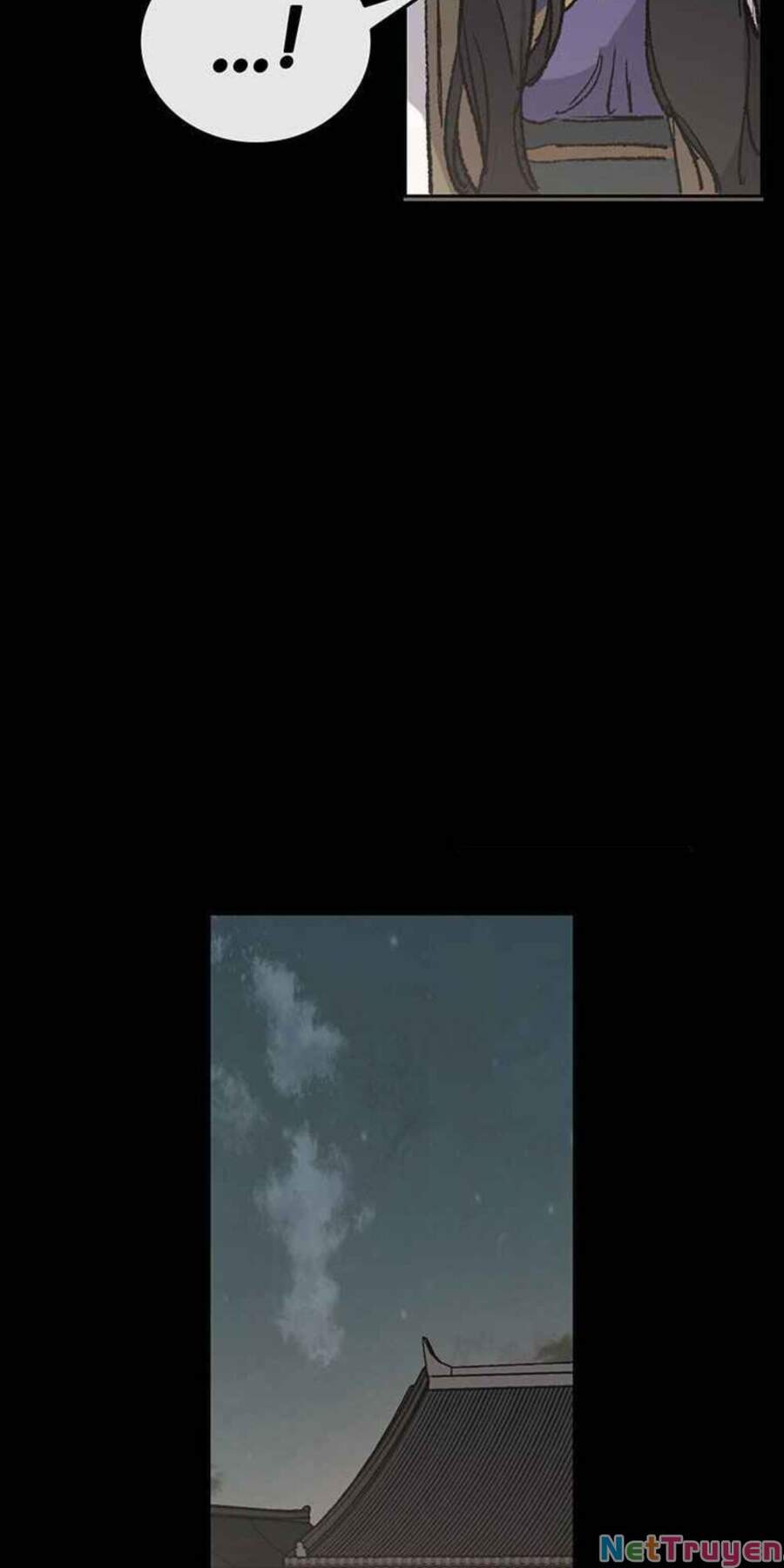 Tiên Kiếm Bất Bại Chap 77 - Next Chap 78