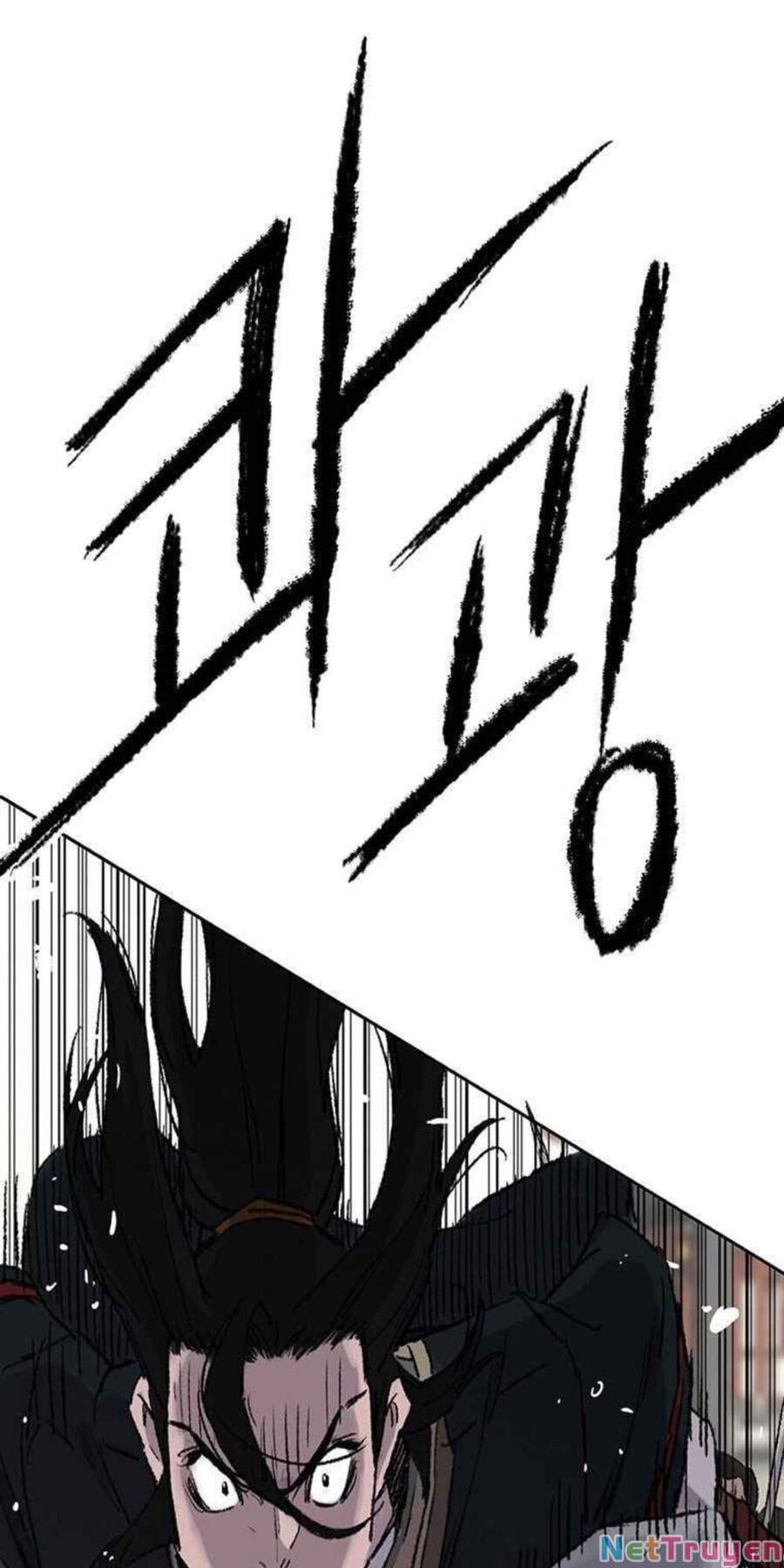 Tiên Kiếm Bất Bại Chap 77 - Next Chap 78