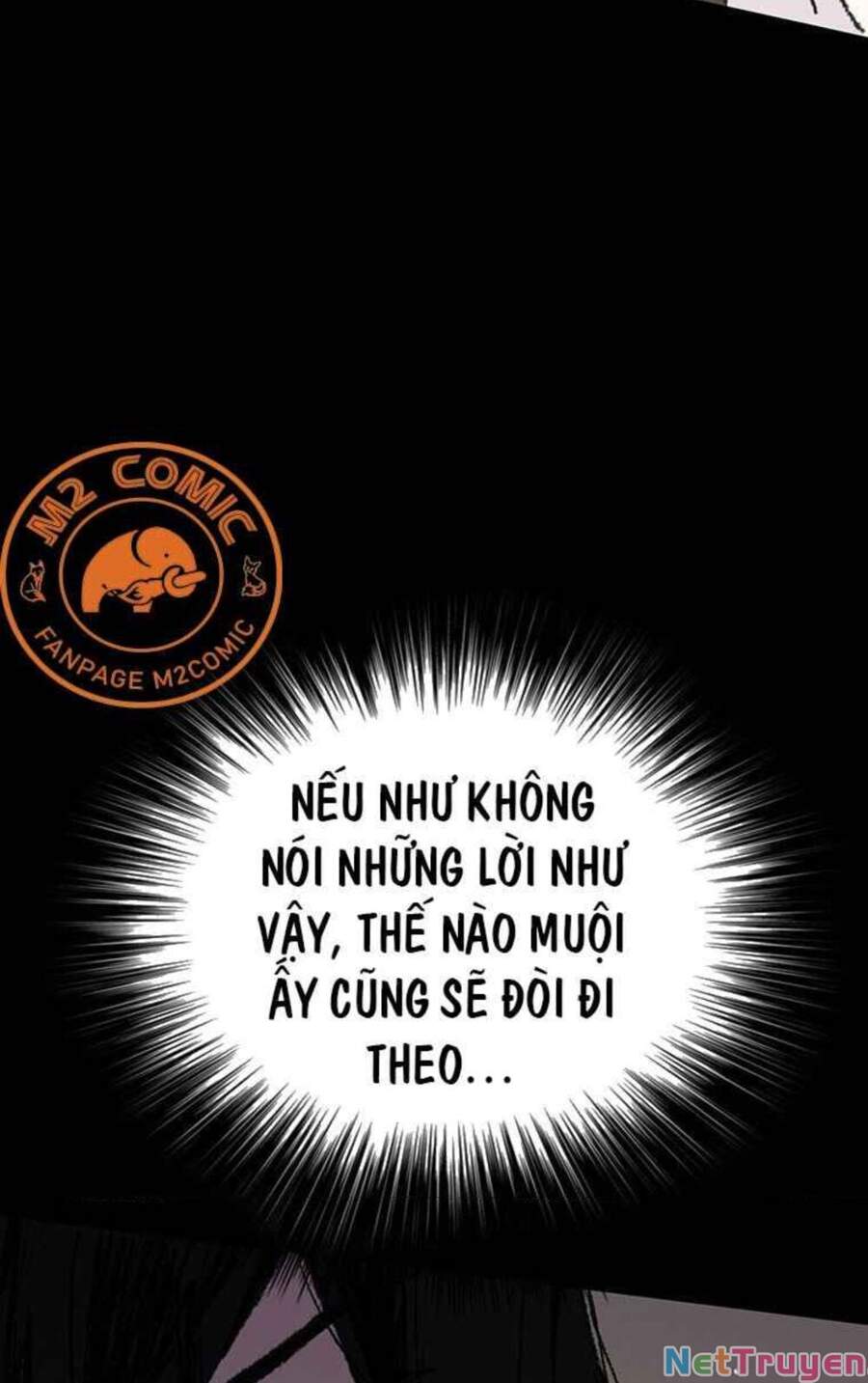Tiên Kiếm Bất Bại Chap 77 - Next Chap 78