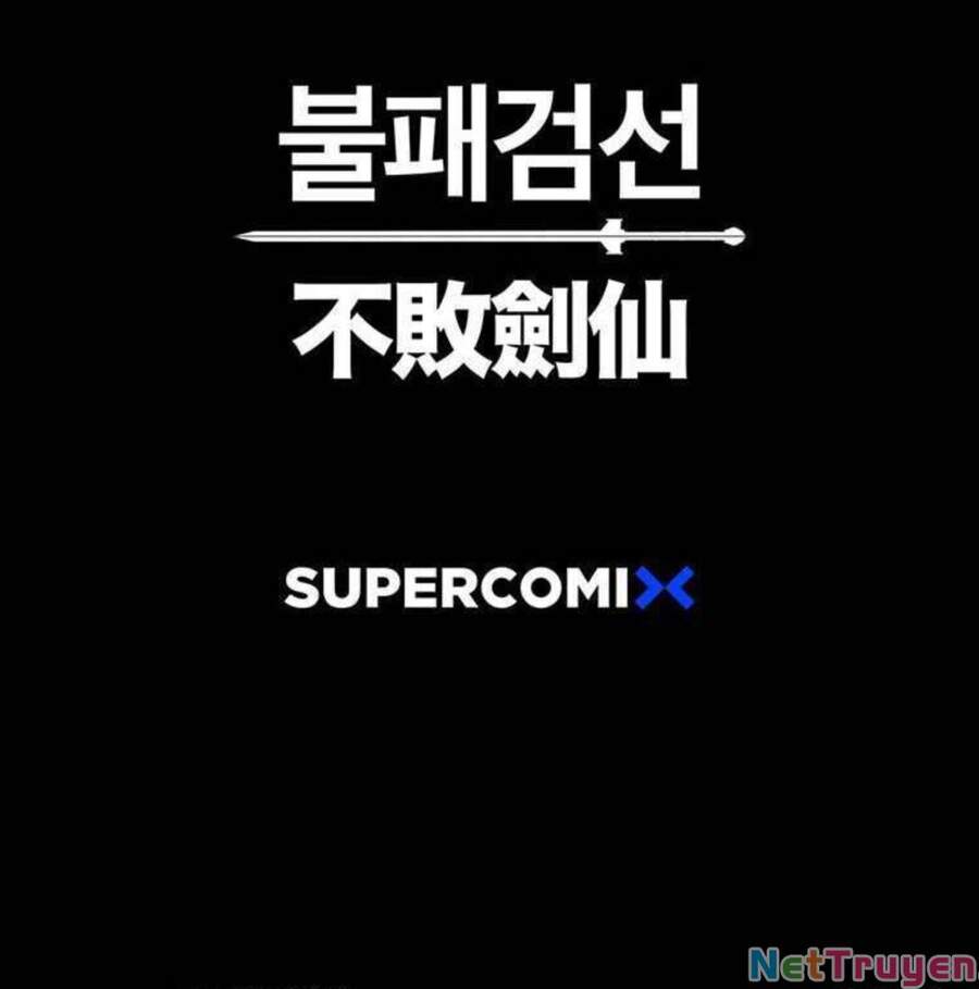 Tiên Kiếm Bất Bại Chap 77 - Next Chap 78