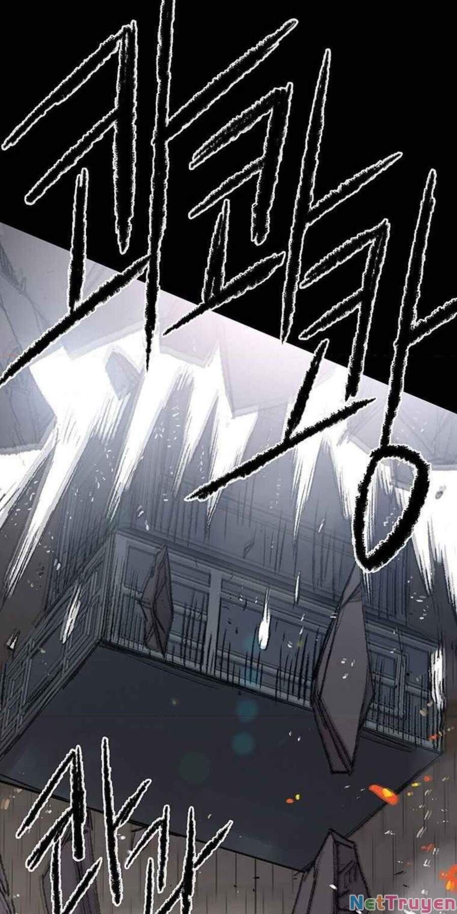 Tiên Kiếm Bất Bại Chap 77 - Next Chap 78