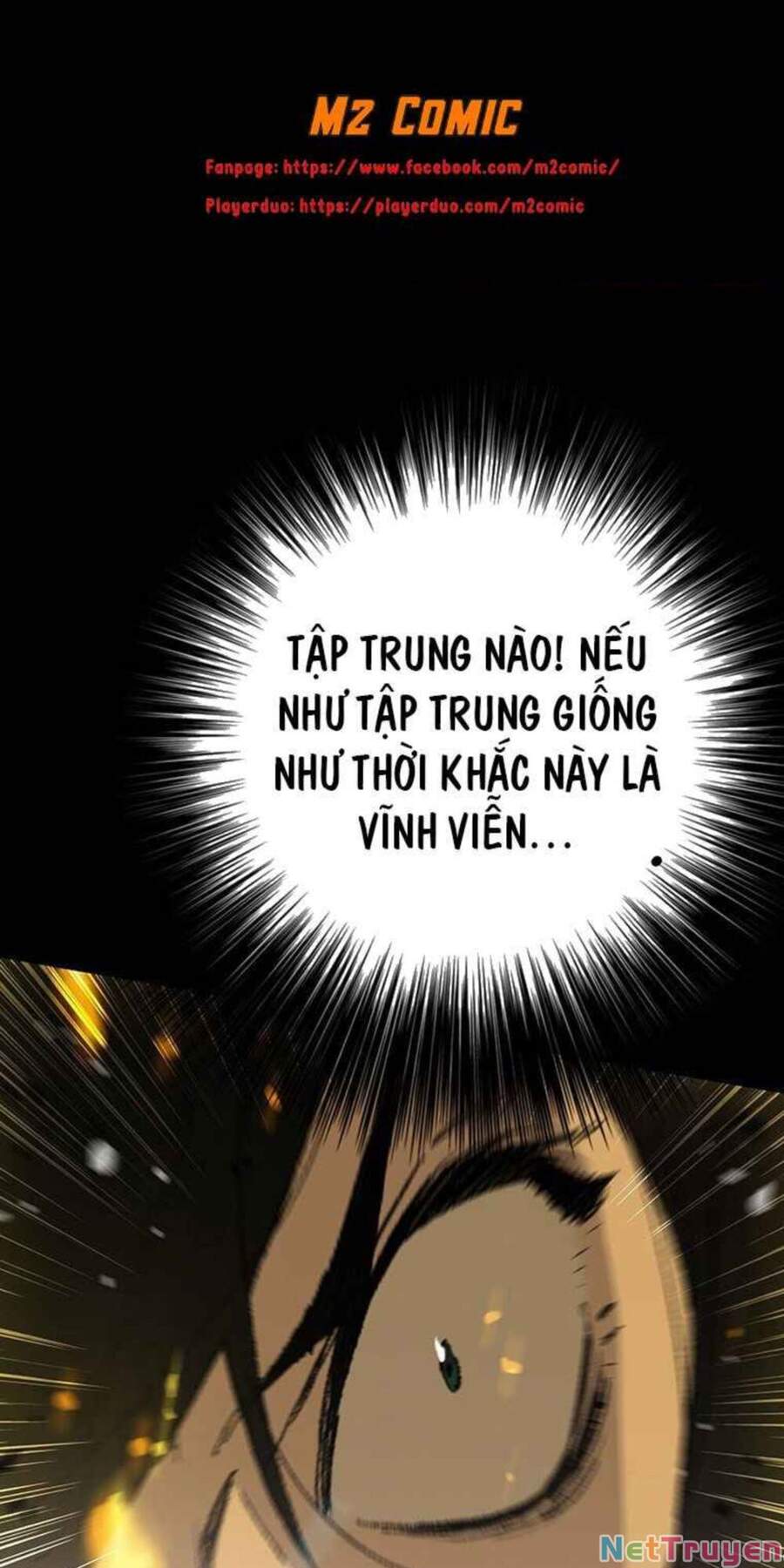 Tiên Kiếm Bất Bại Chap 77 - Next Chap 78