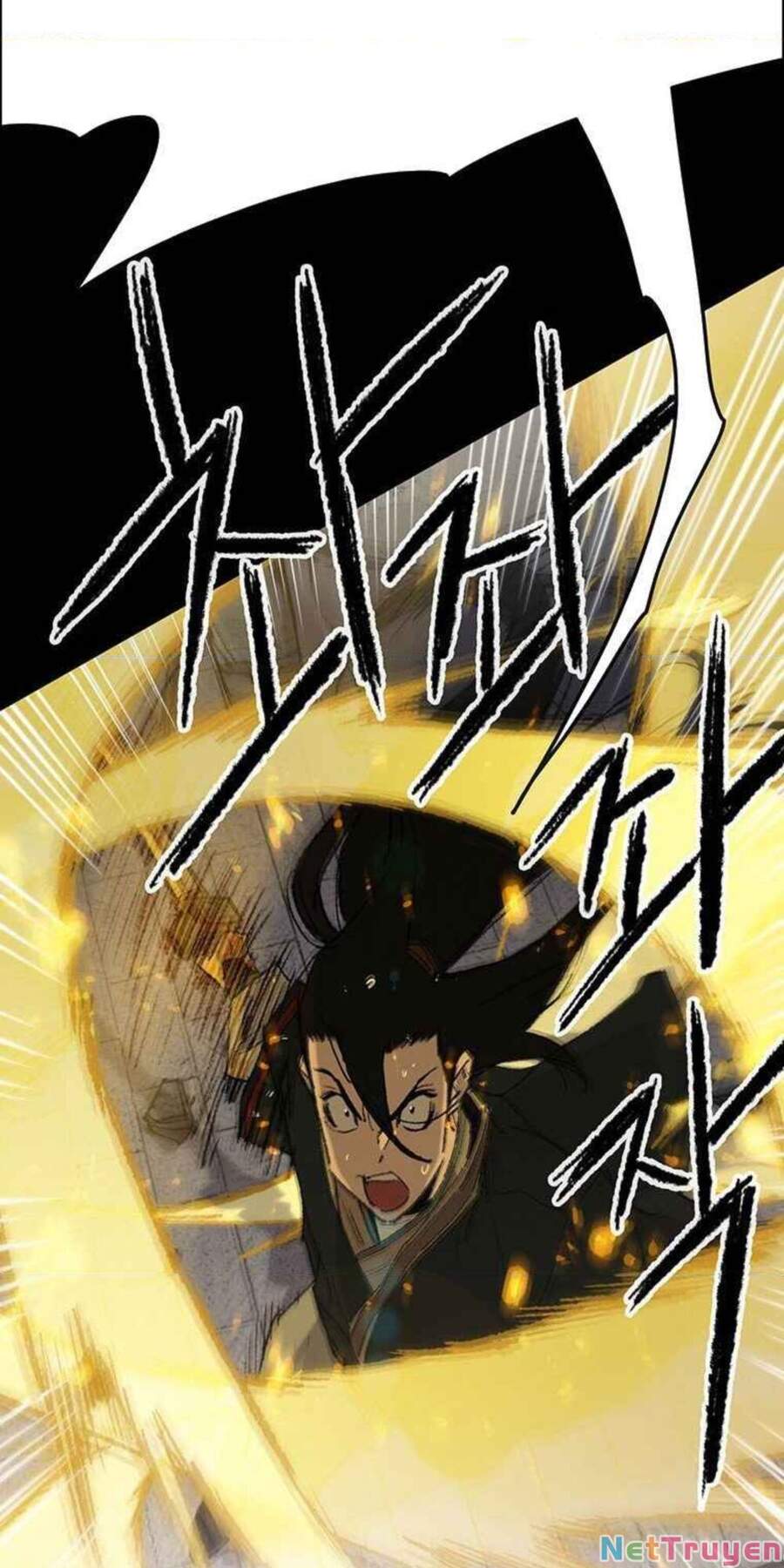 Tiên Kiếm Bất Bại Chap 77 - Next Chap 78