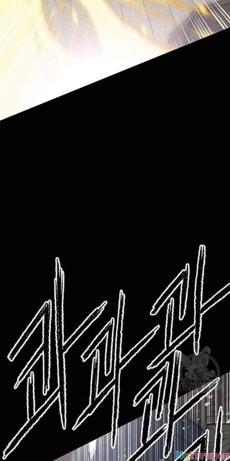 Tiên Kiếm Bất Bại Chap 77 - Next Chap 78