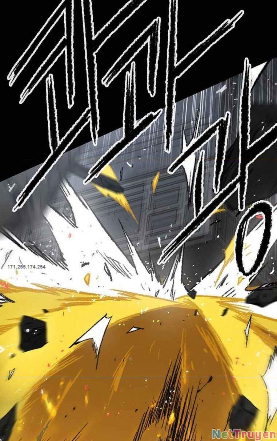 Tiên Kiếm Bất Bại Chap 77 - Next Chap 78