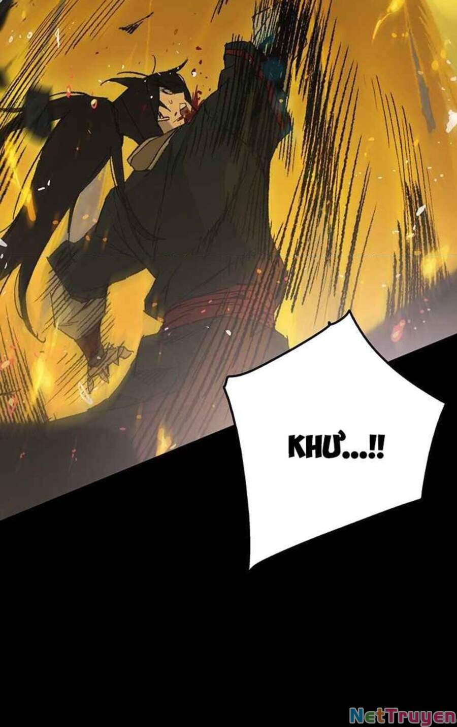 Tiên Kiếm Bất Bại Chap 77 - Next Chap 78