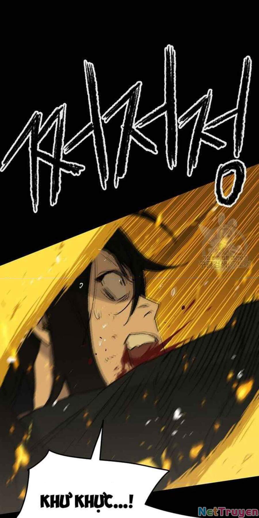 Tiên Kiếm Bất Bại Chap 77 - Next Chap 78