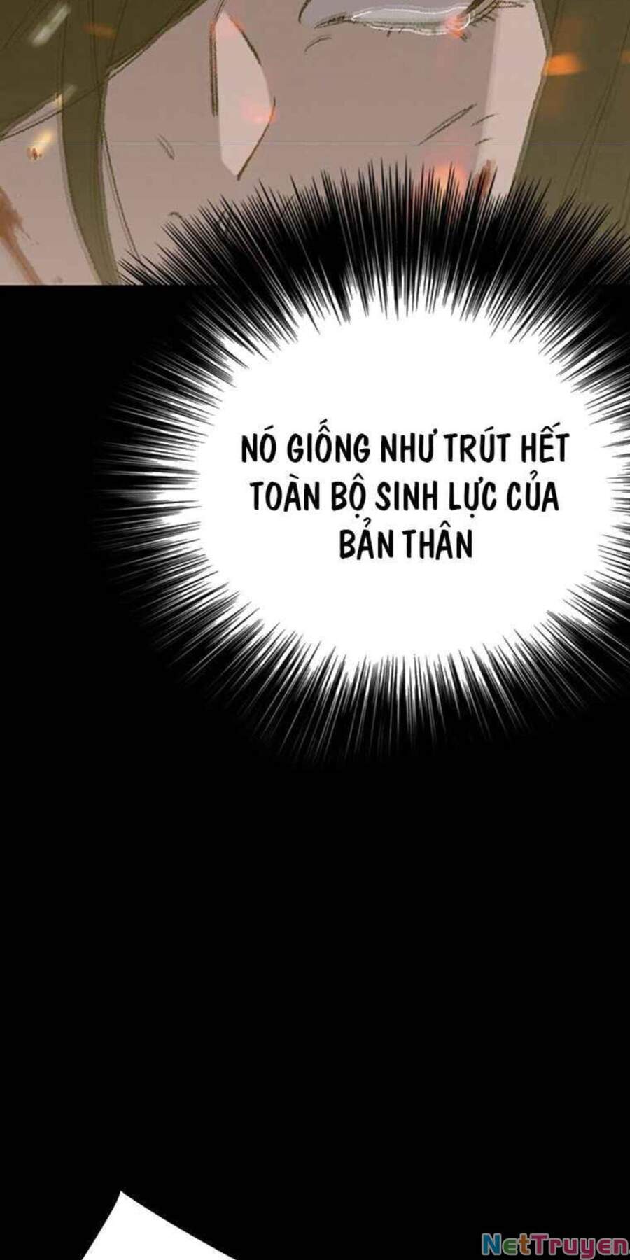 Tiên Kiếm Bất Bại Chap 77 - Next Chap 78