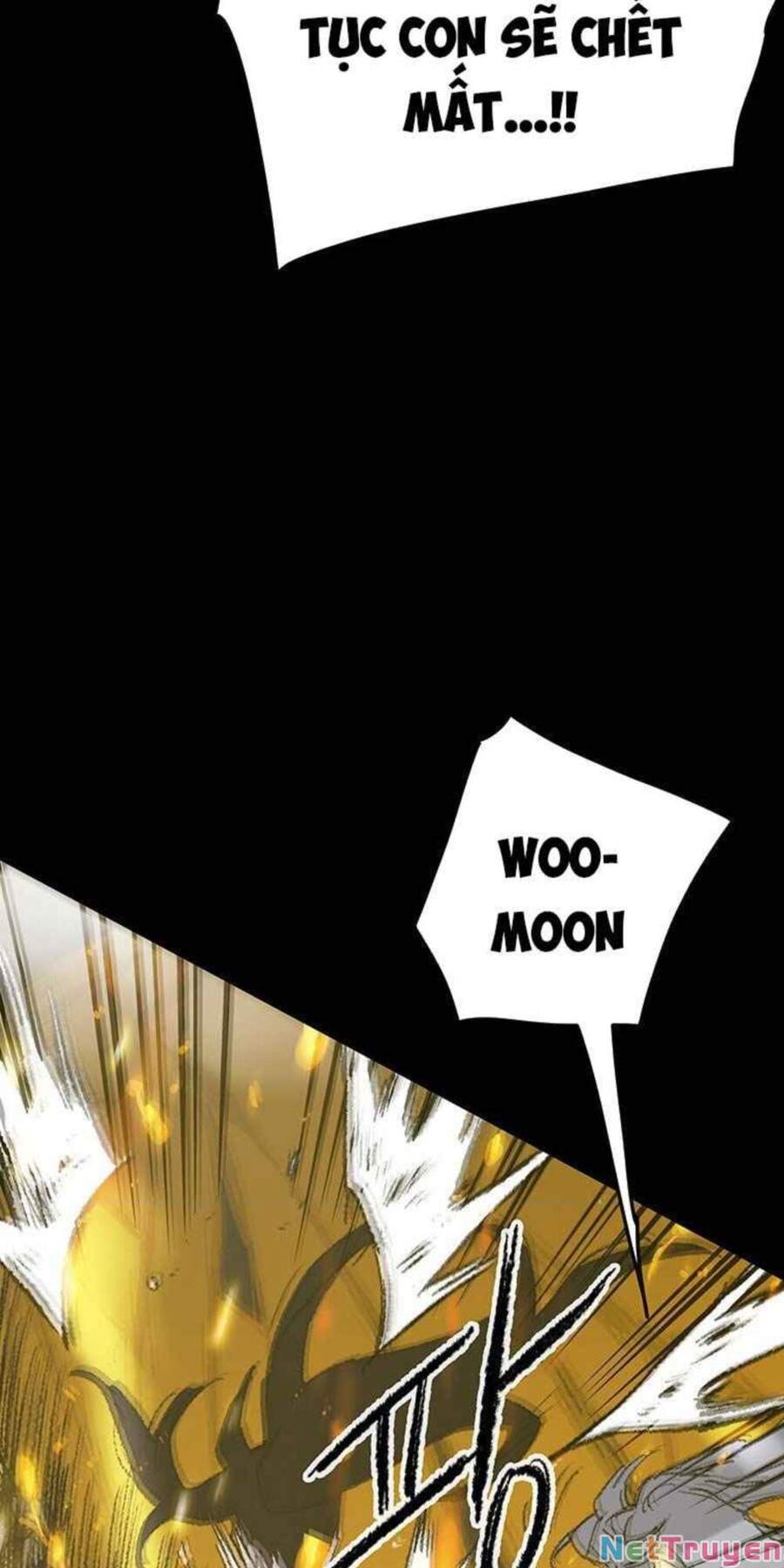 Tiên Kiếm Bất Bại Chap 77 - Next Chap 78