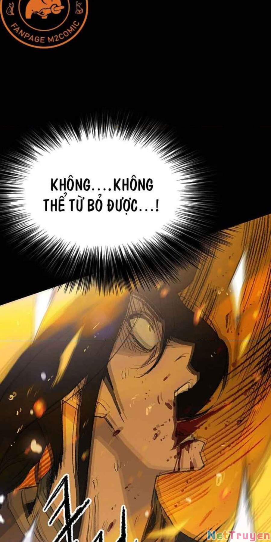 Tiên Kiếm Bất Bại Chap 77 - Next Chap 78