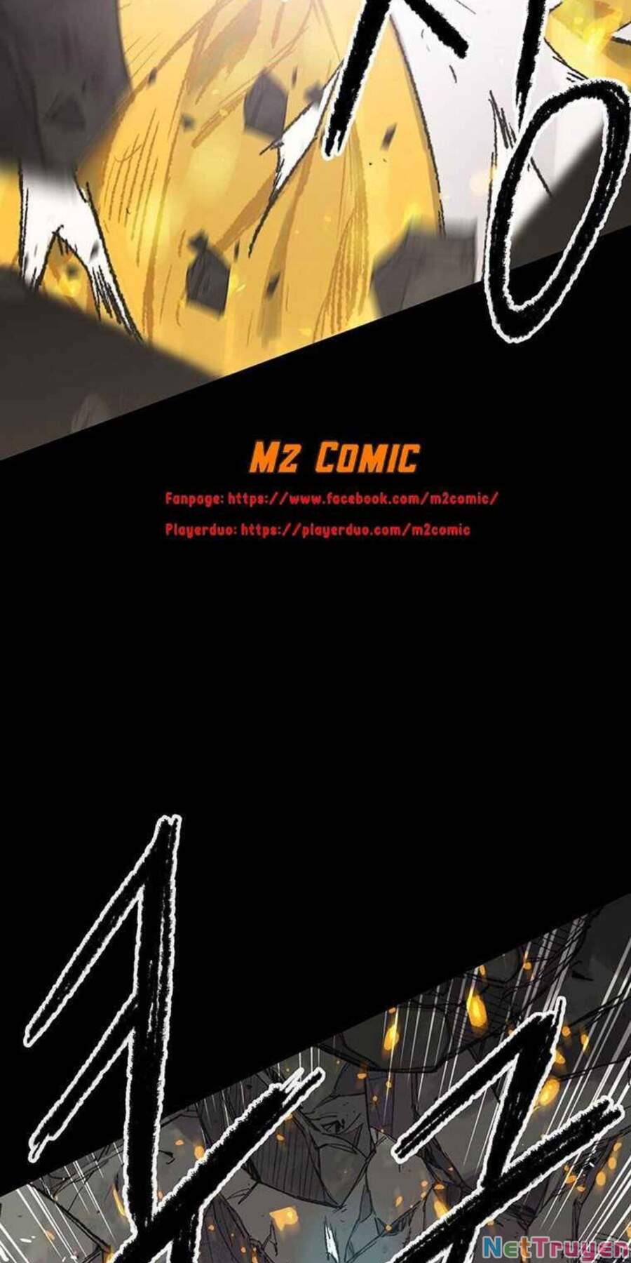 Tiên Kiếm Bất Bại Chap 77 - Next Chap 78