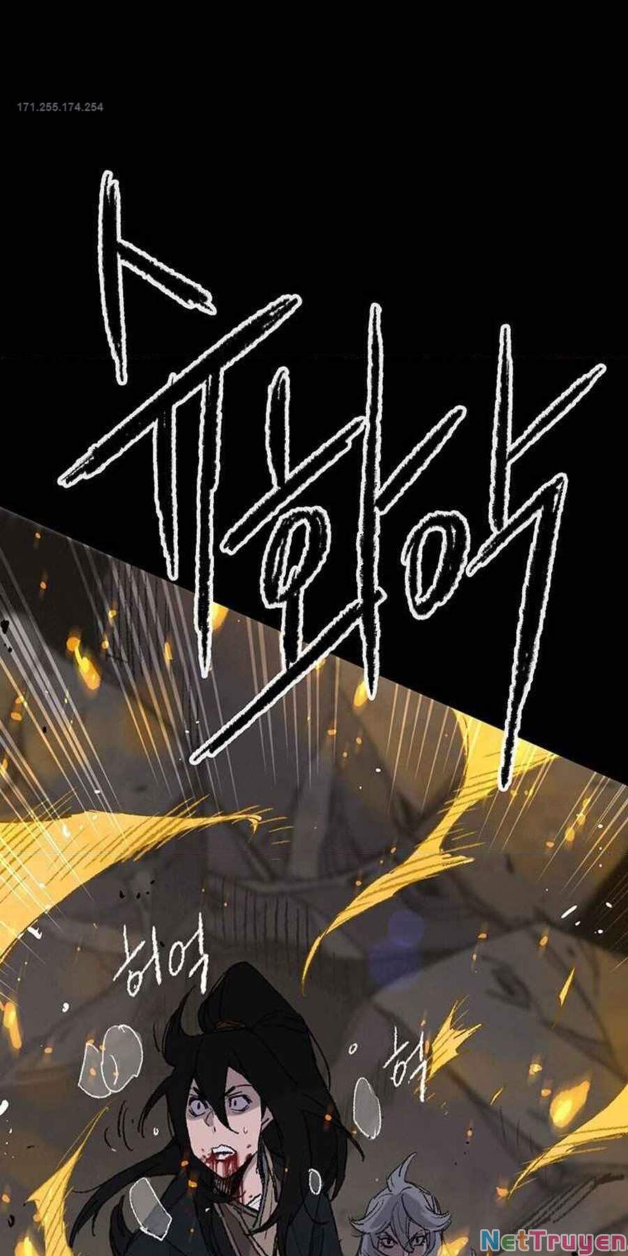 Tiên Kiếm Bất Bại Chap 77 - Next Chap 78