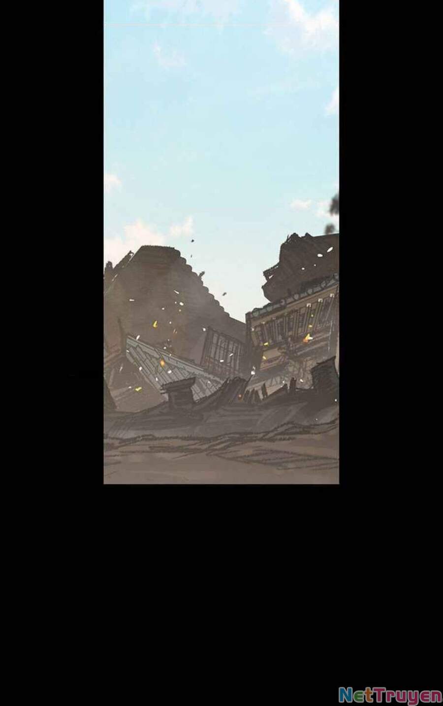 Tiên Kiếm Bất Bại Chap 77 - Next Chap 78