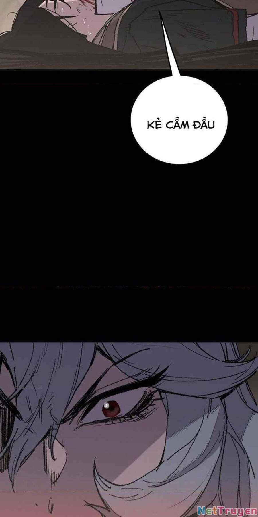 Tiên Kiếm Bất Bại Chap 77 - Next Chap 78