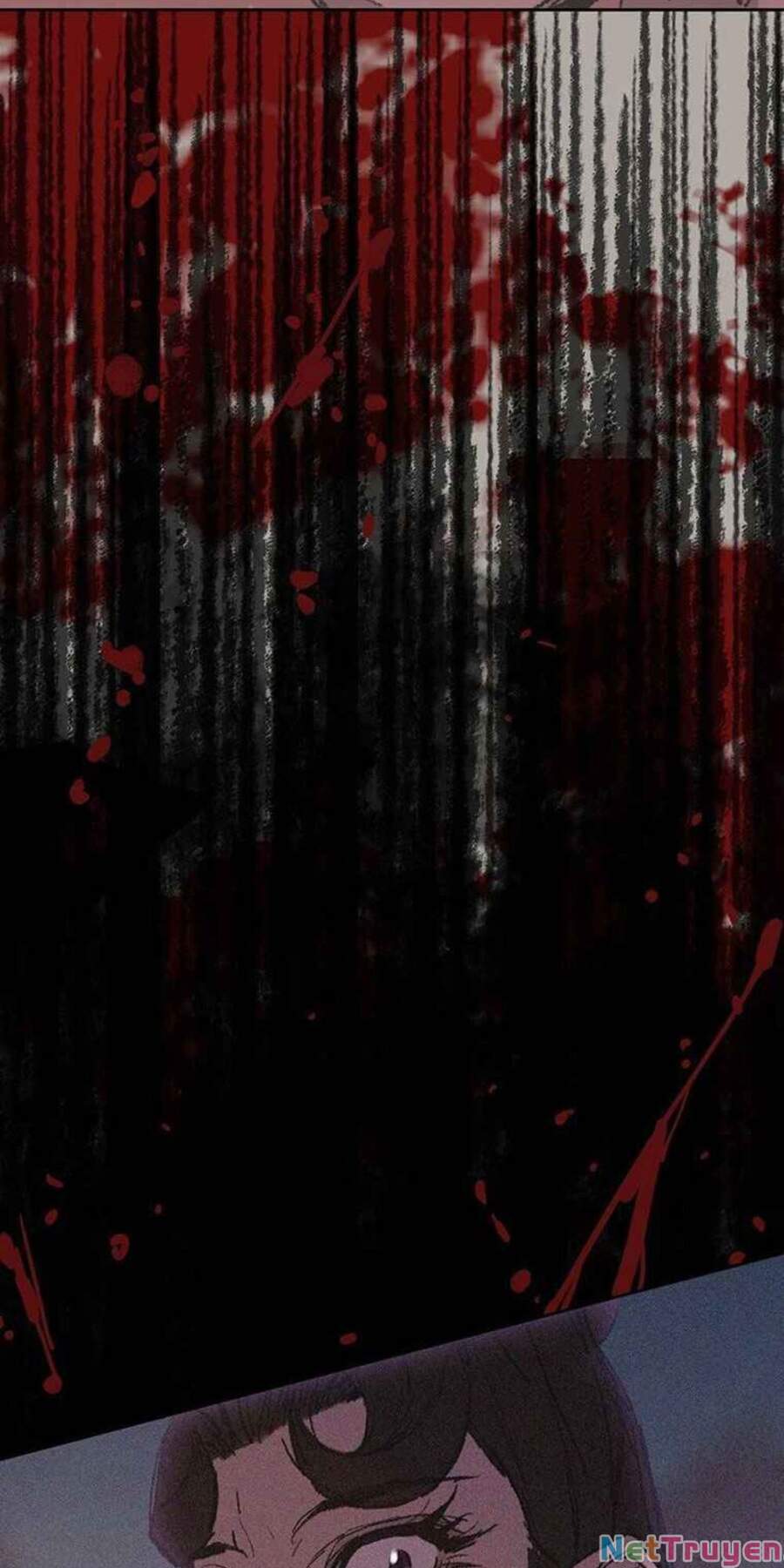 Tiên Kiếm Bất Bại Chap 77 - Next Chap 78