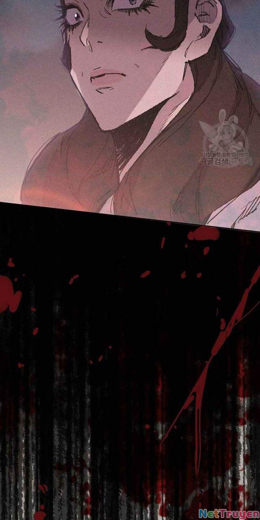 Tiên Kiếm Bất Bại Chap 77 - Next Chap 78