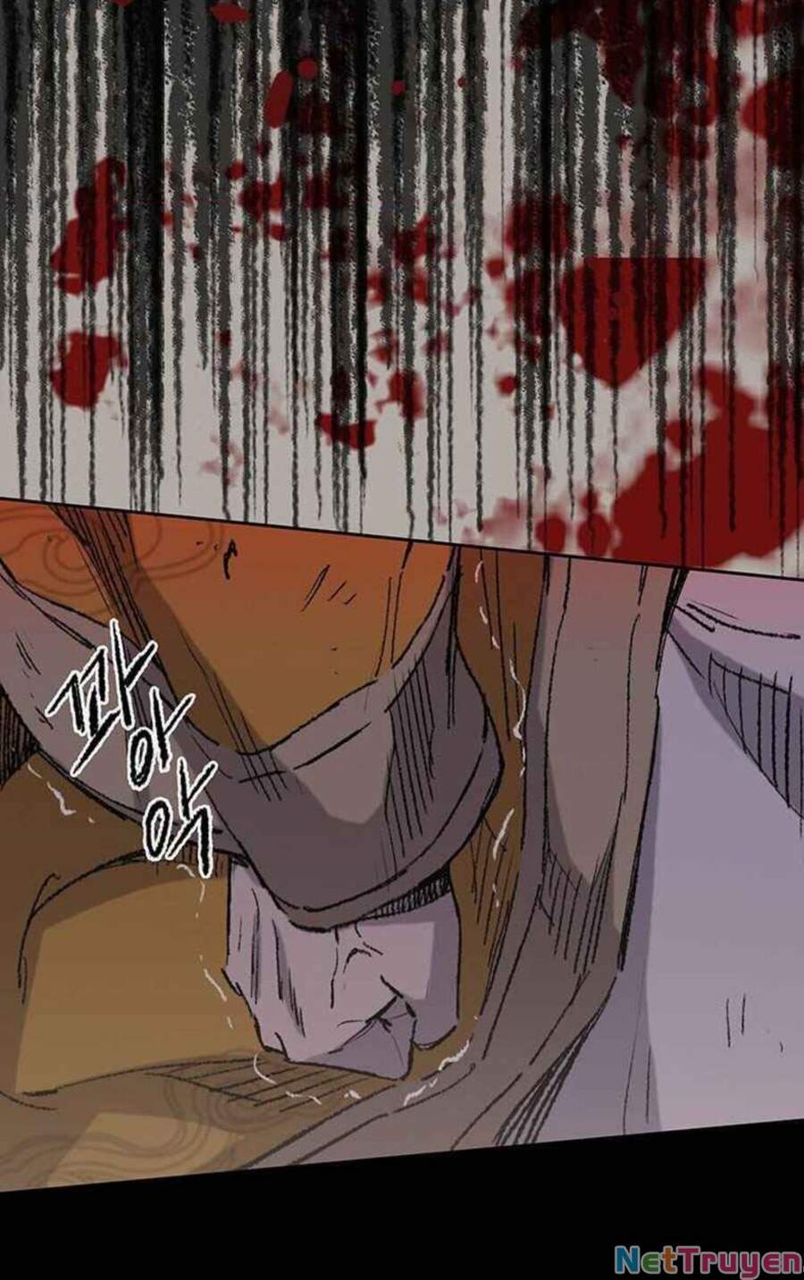 Tiên Kiếm Bất Bại Chap 77 - Next Chap 78