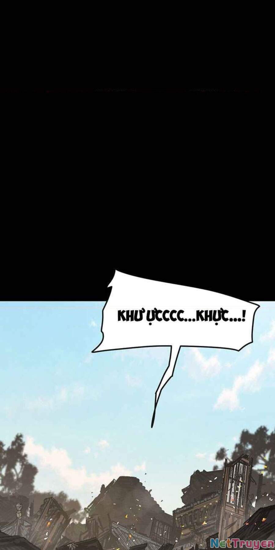 Tiên Kiếm Bất Bại Chap 77 - Next Chap 78