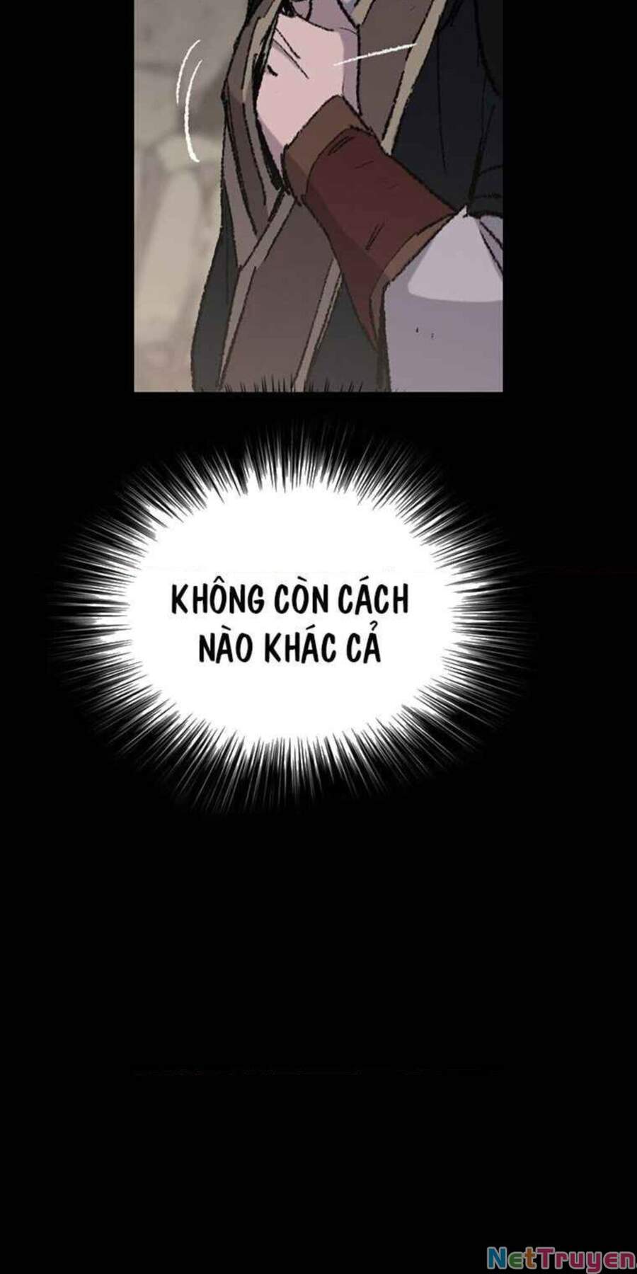 Tiên Kiếm Bất Bại Chap 77 - Next Chap 78