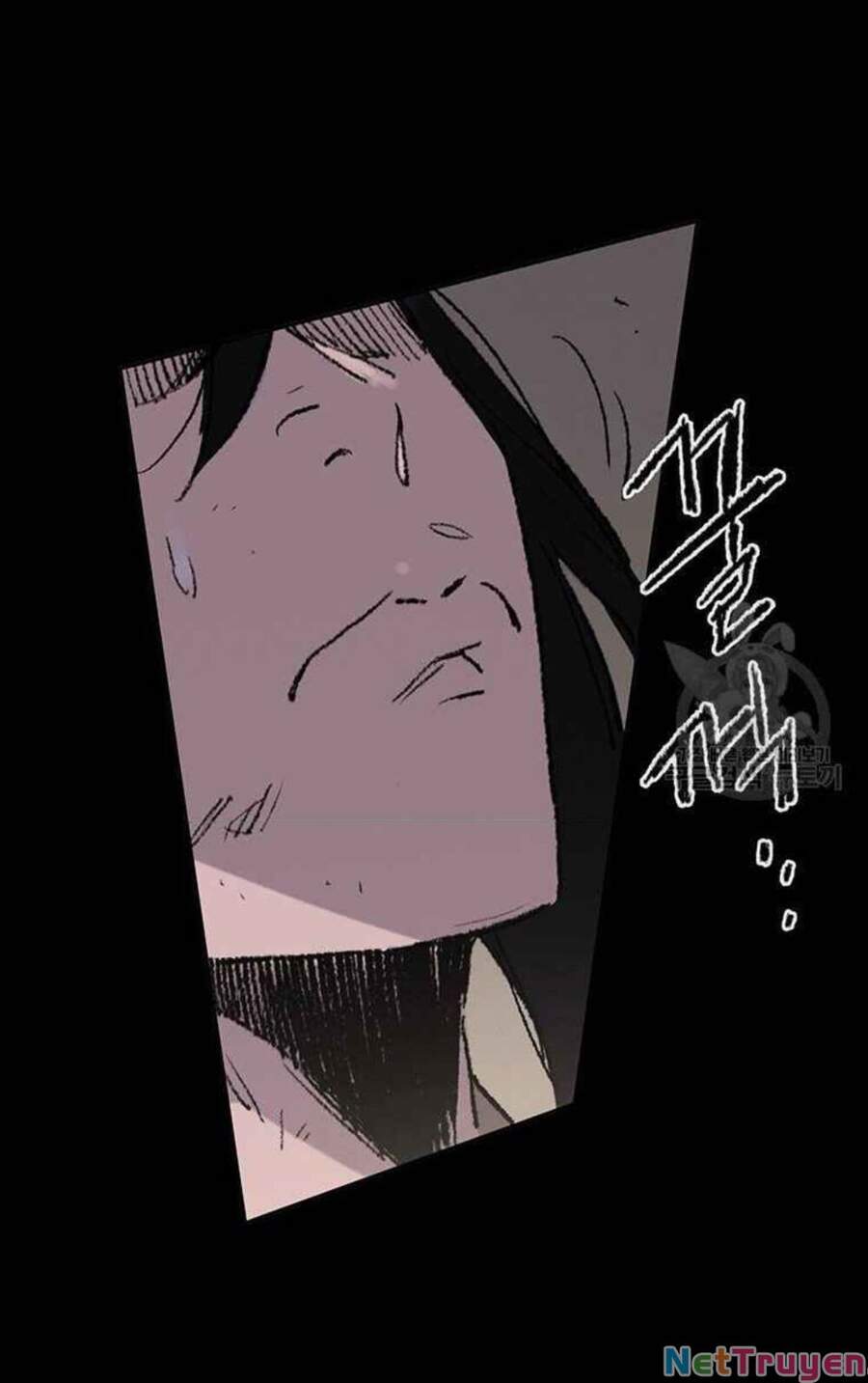 Tiên Kiếm Bất Bại Chap 77 - Next Chap 78