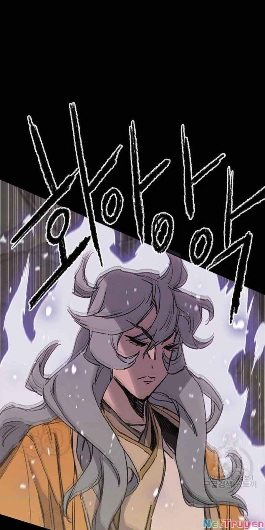 Tiên Kiếm Bất Bại Chap 77 - Next Chap 78