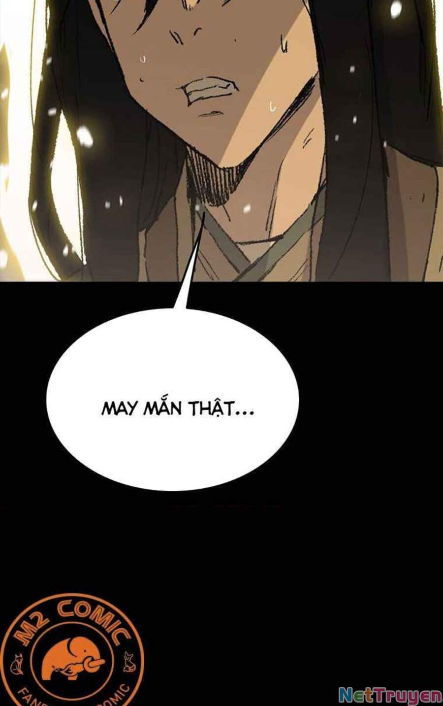 Tiên Kiếm Bất Bại Chap 77 - Next Chap 78