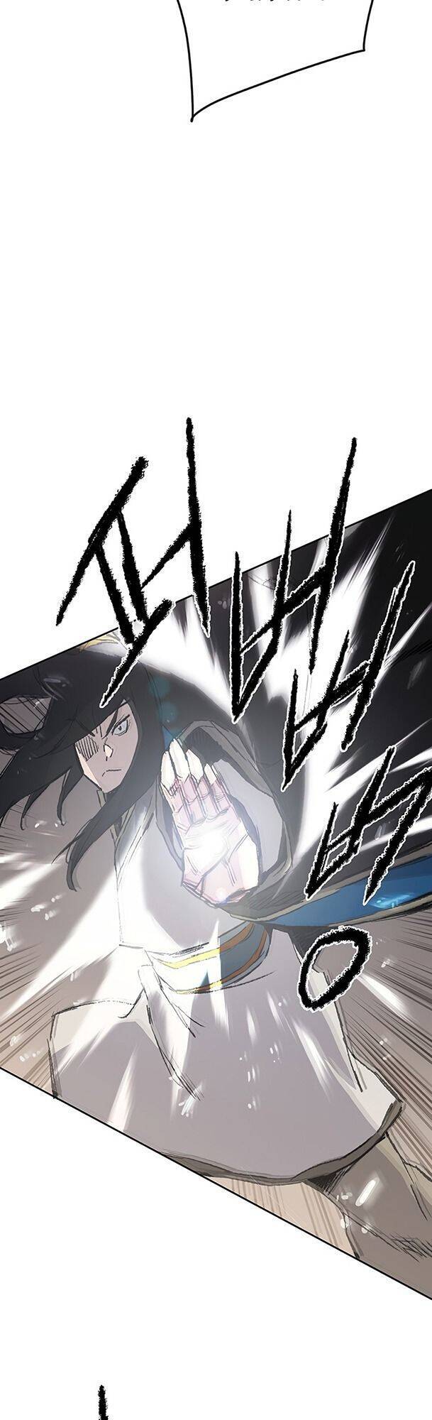 Tiên Kiếm Bất Bại Chap 103 - Next Chap 104
