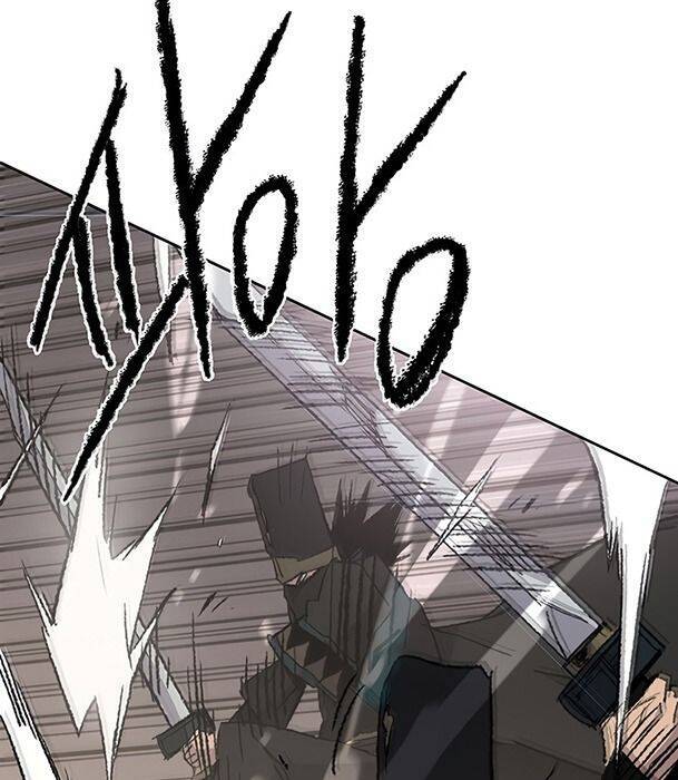 Tiên Kiếm Bất Bại Chap 103 - Next Chap 104