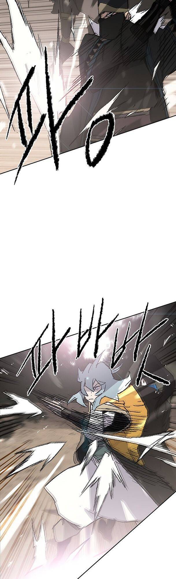 Tiên Kiếm Bất Bại Chap 103 - Next Chap 104