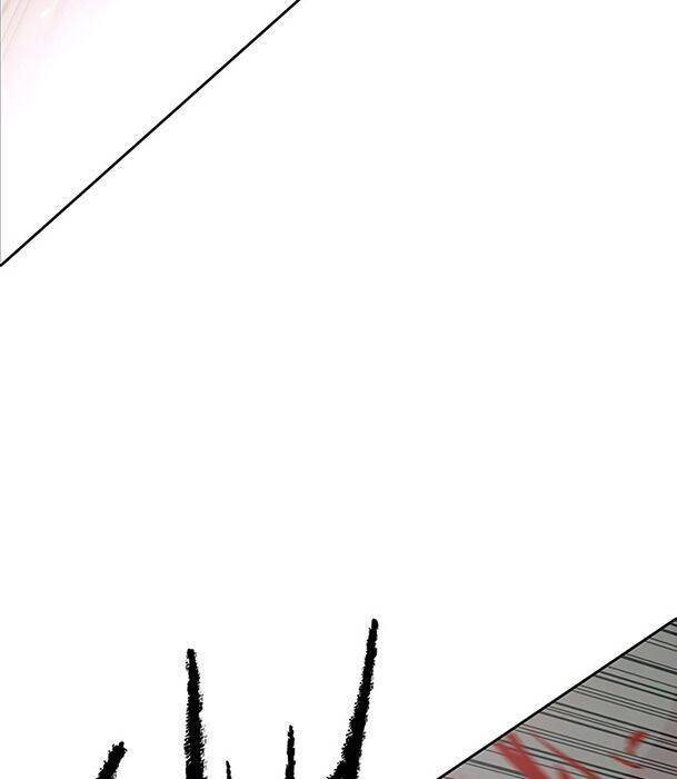 Tiên Kiếm Bất Bại Chap 103 - Next Chap 104