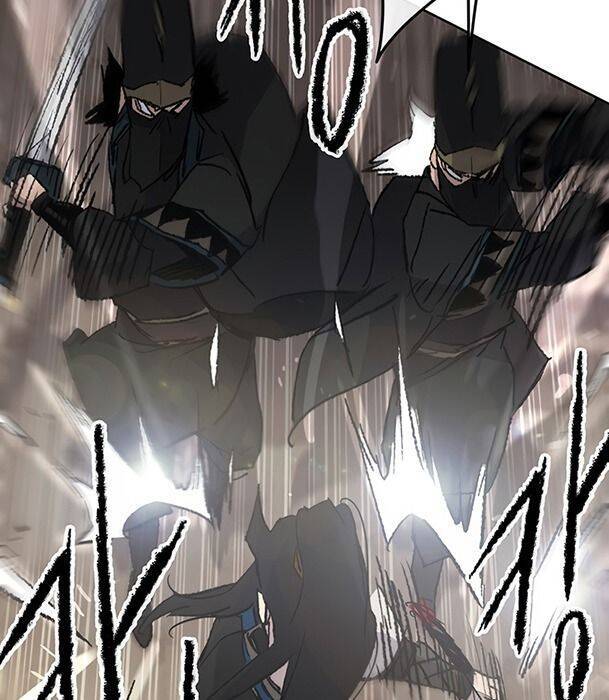 Tiên Kiếm Bất Bại Chap 103 - Next Chap 104