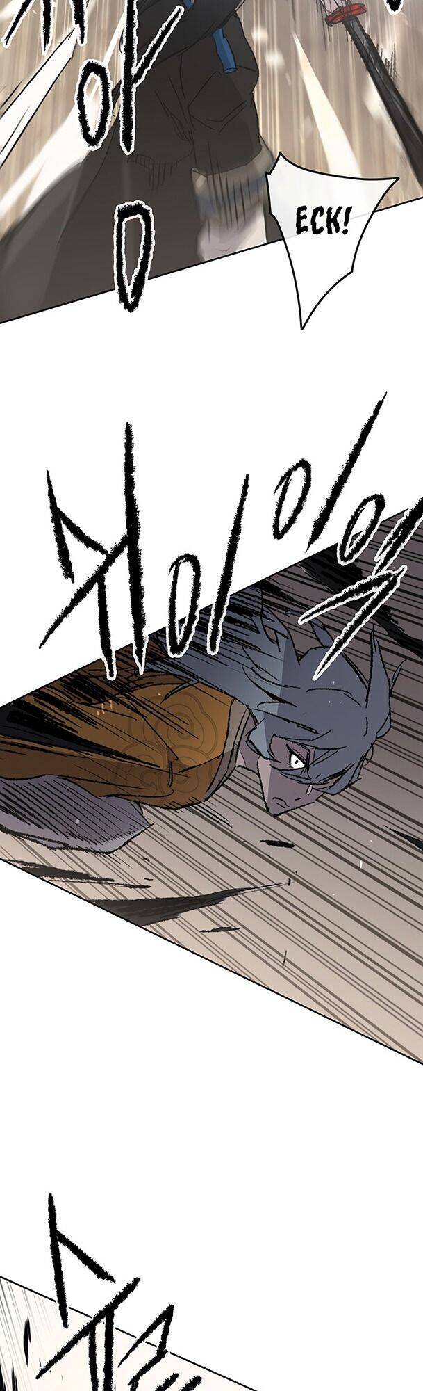 Tiên Kiếm Bất Bại Chap 103 - Next Chap 104