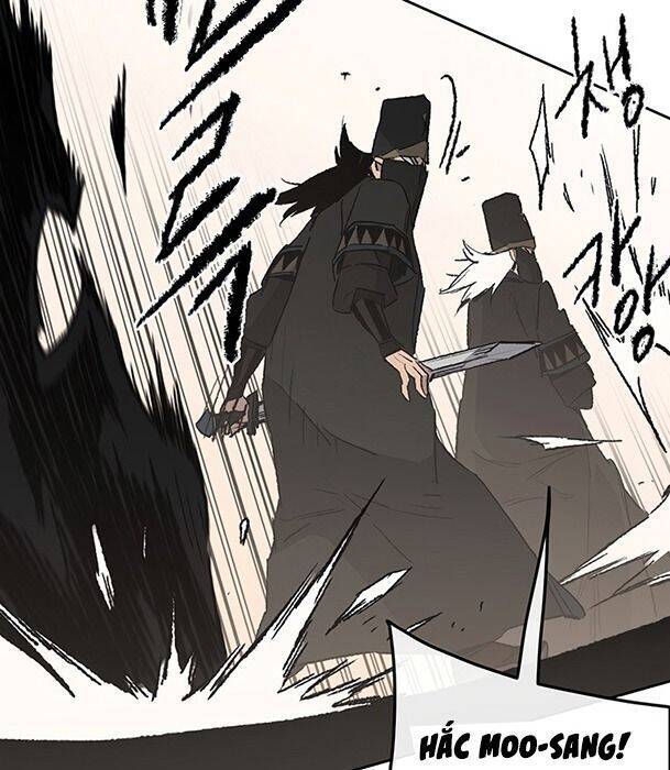 Tiên Kiếm Bất Bại Chap 103 - Next Chap 104