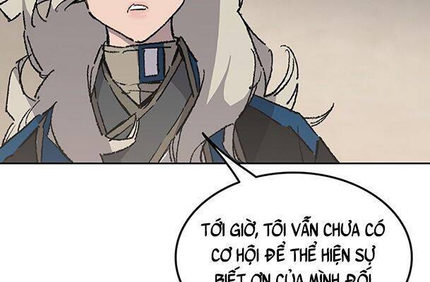 Tiên Kiếm Bất Bại Chap 103 - Next Chap 104