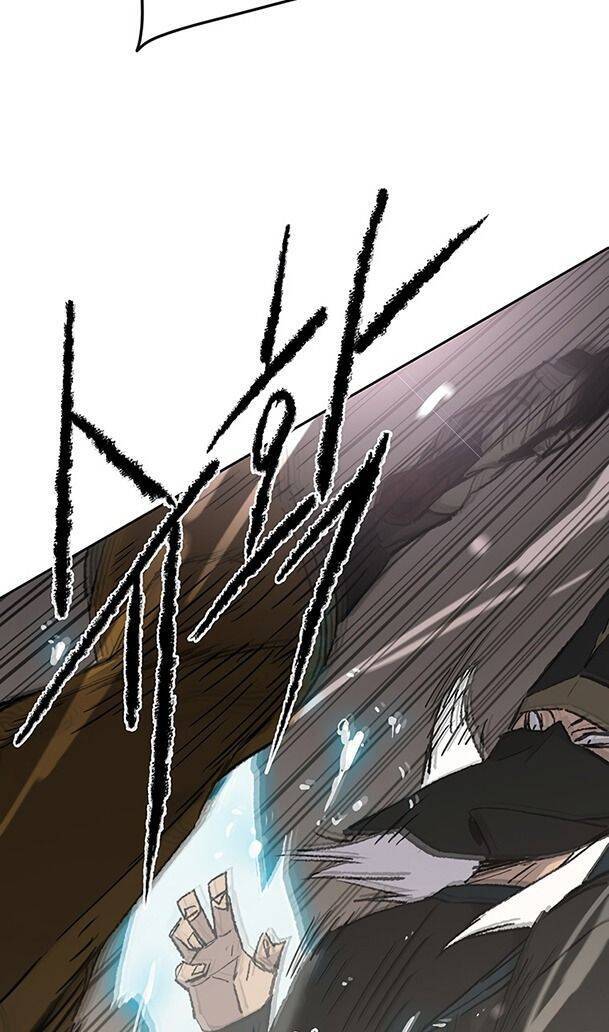 Tiên Kiếm Bất Bại Chap 103 - Next Chap 104