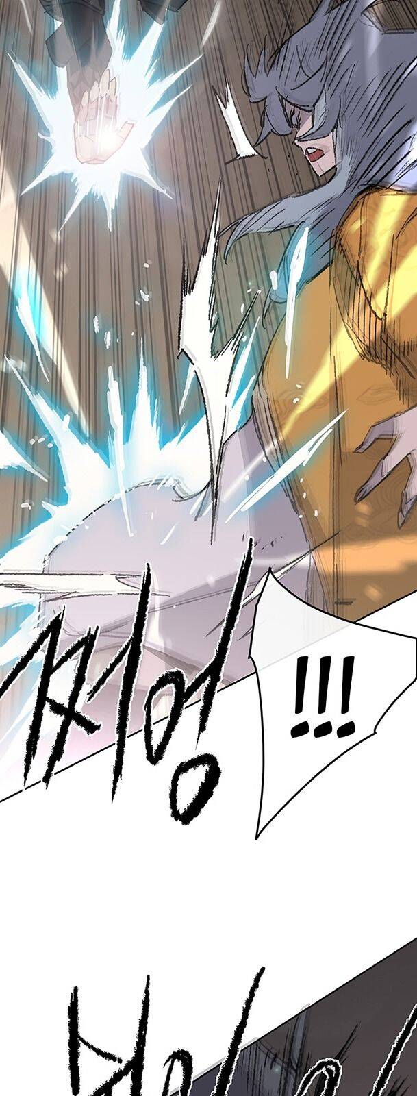 Tiên Kiếm Bất Bại Chap 103 - Next Chap 104