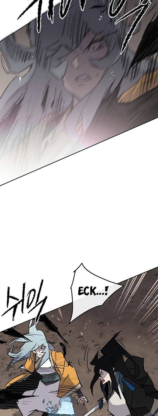 Tiên Kiếm Bất Bại Chap 103 - Next Chap 104