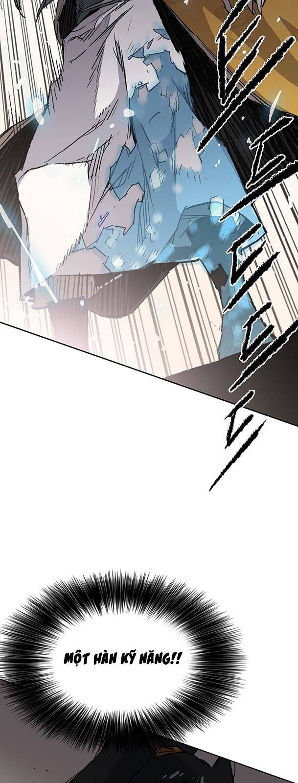 Tiên Kiếm Bất Bại Chap 103 - Next Chap 104