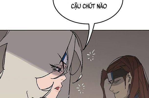 Tiên Kiếm Bất Bại Chap 103 - Next Chap 104