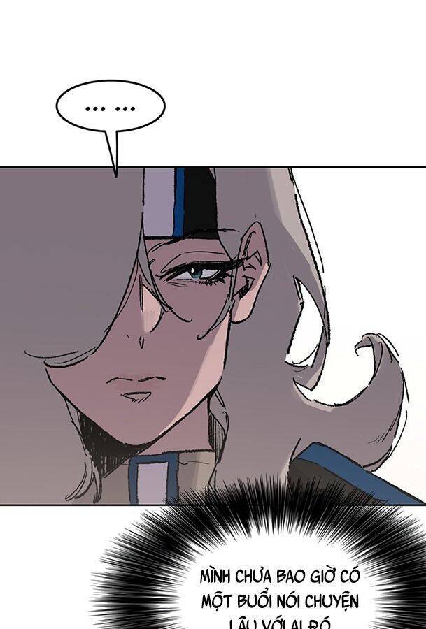 Tiên Kiếm Bất Bại Chap 103 - Next Chap 104