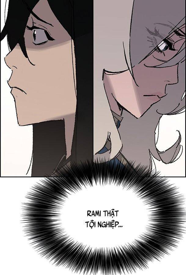 Tiên Kiếm Bất Bại Chap 103 - Next Chap 104