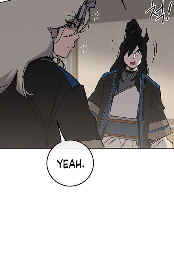 Tiên Kiếm Bất Bại Chap 103 - Next Chap 104