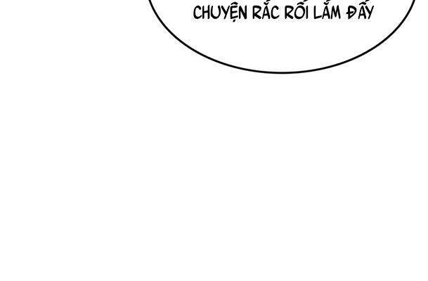 Tiên Kiếm Bất Bại Chap 103 - Next Chap 104