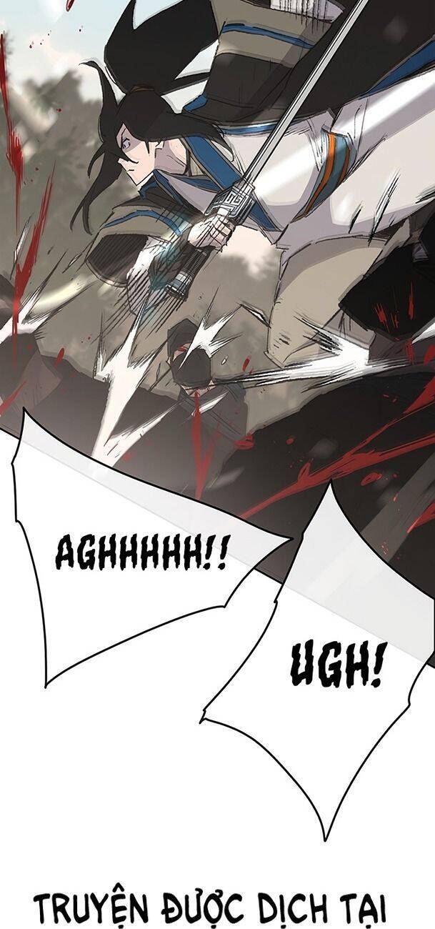 Tiên Kiếm Bất Bại Chap 103 - Next Chap 104