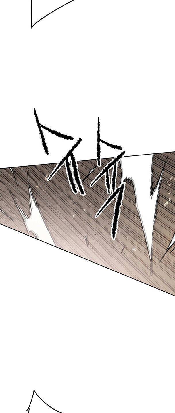 Tiên Kiếm Bất Bại Chap 103 - Next Chap 104