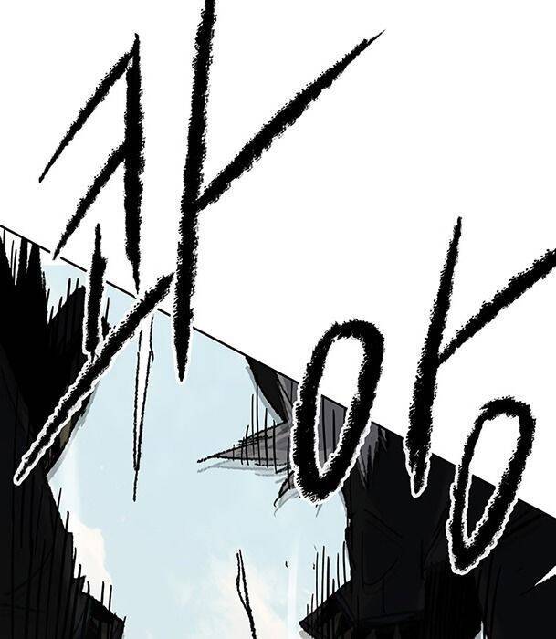 Tiên Kiếm Bất Bại Chap 103 - Next Chap 104
