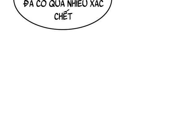Tiên Kiếm Bất Bại Chap 101 - Next Chap 102