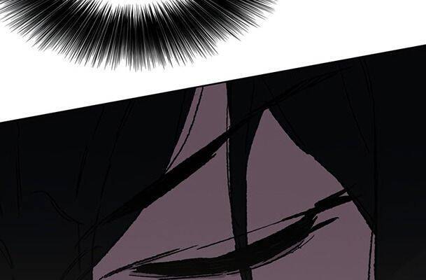 Tiên Kiếm Bất Bại Chap 101 - Next Chap 102